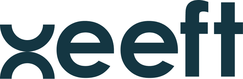 Xeeft
